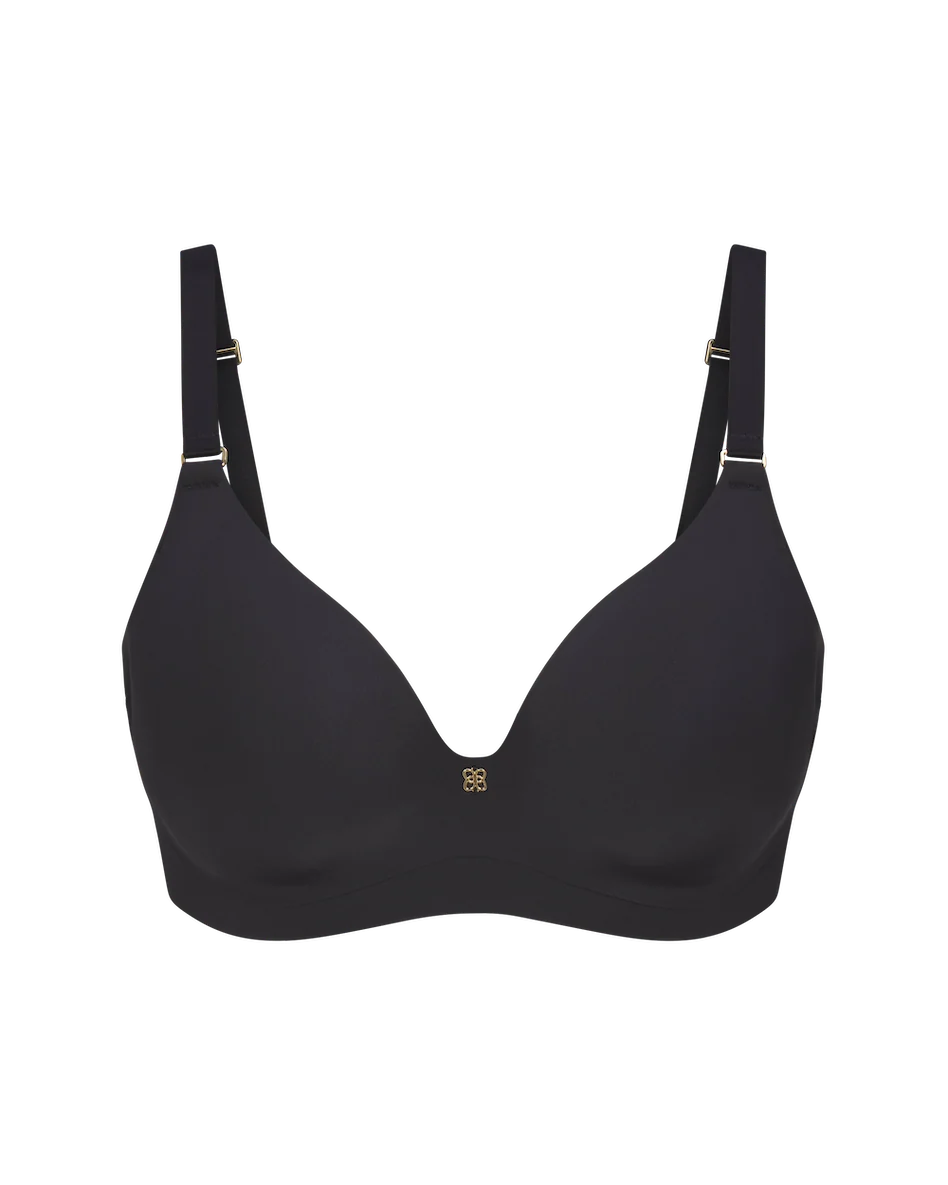 CloudEmbrace Bra