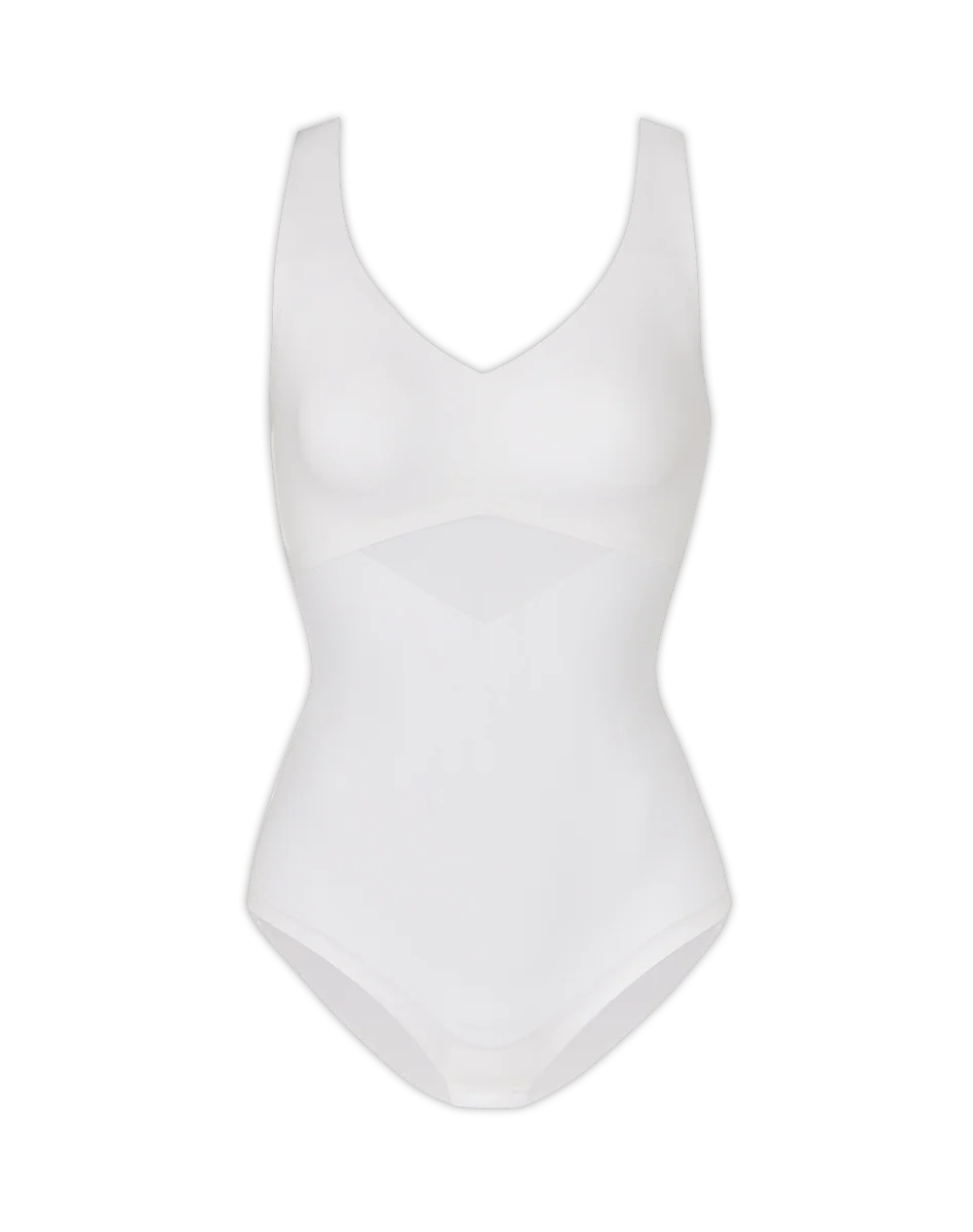 Tank Bodysuit