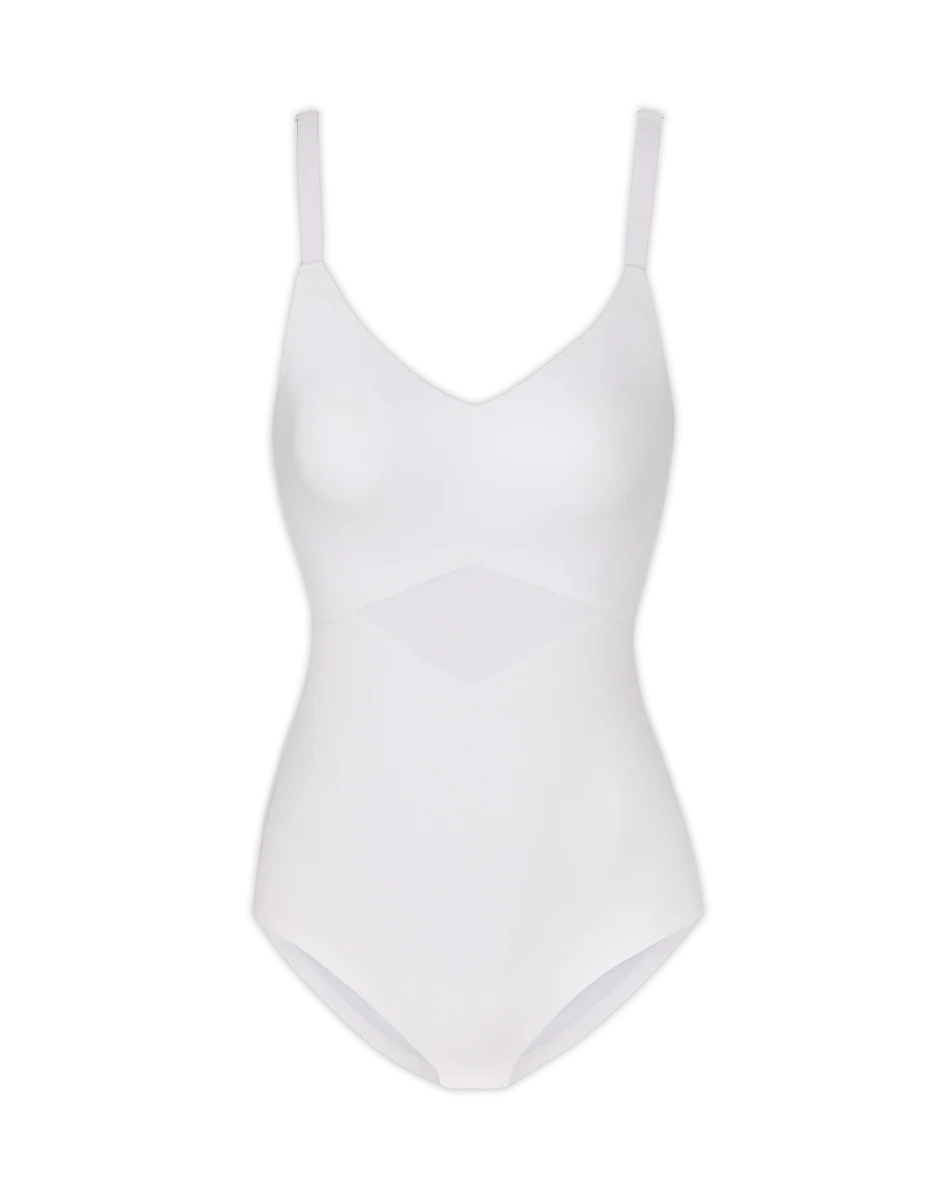 Cami Bodysuit