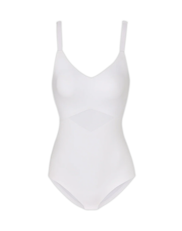 Cami Bodysuit