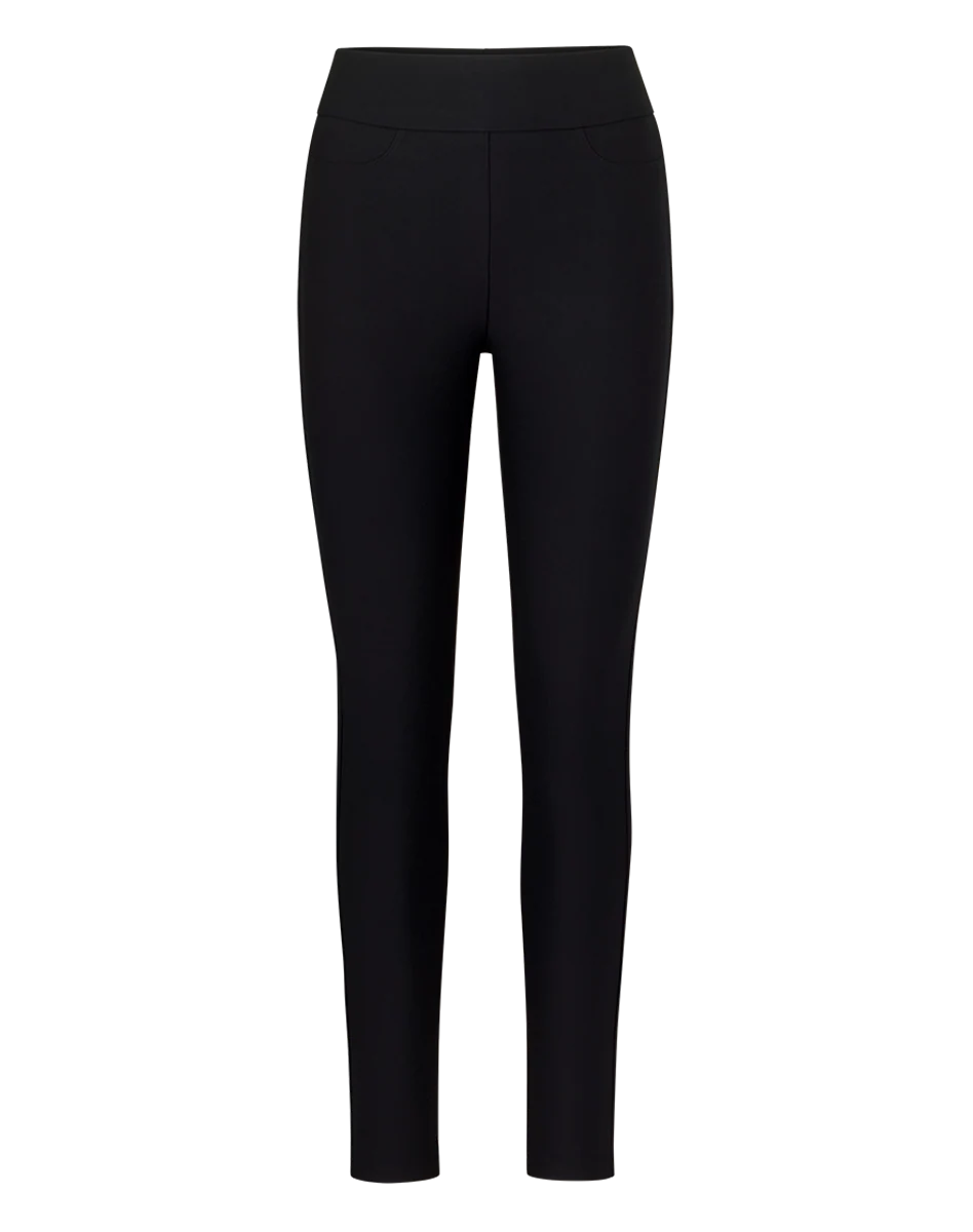 EverReady Pant Secondary image