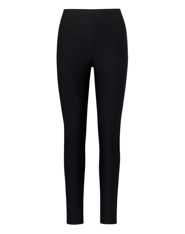 EverReady Pant