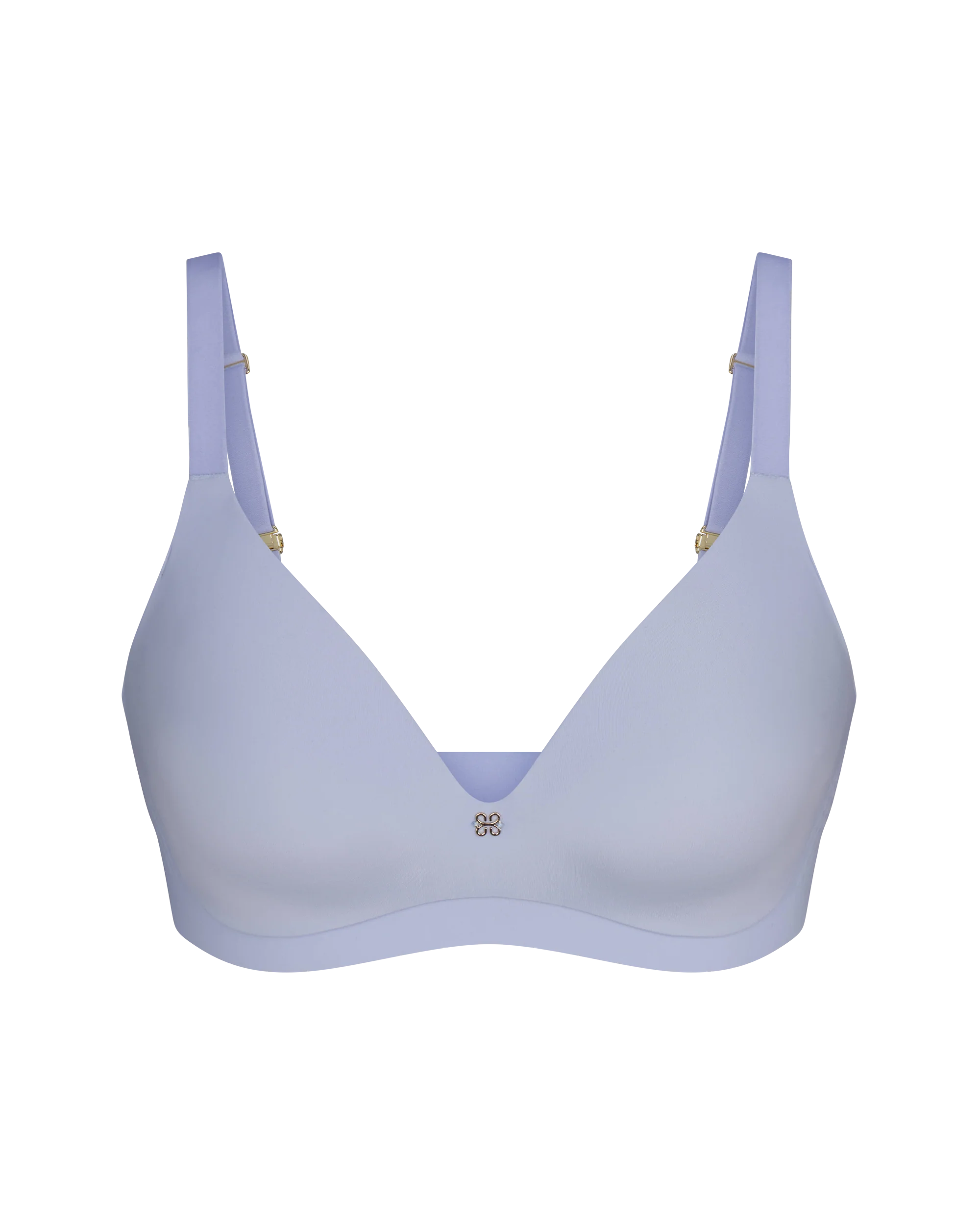 CloudEmbrace Bra Secondary image
