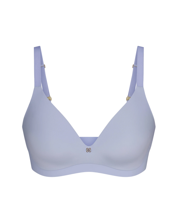 CloudEmbrace Bra