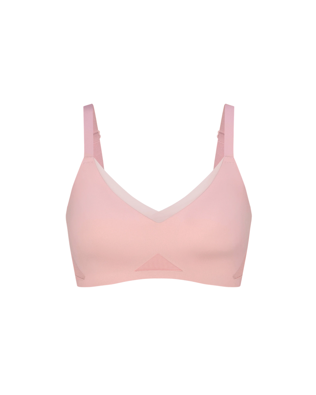 CrossOver Contour Bra