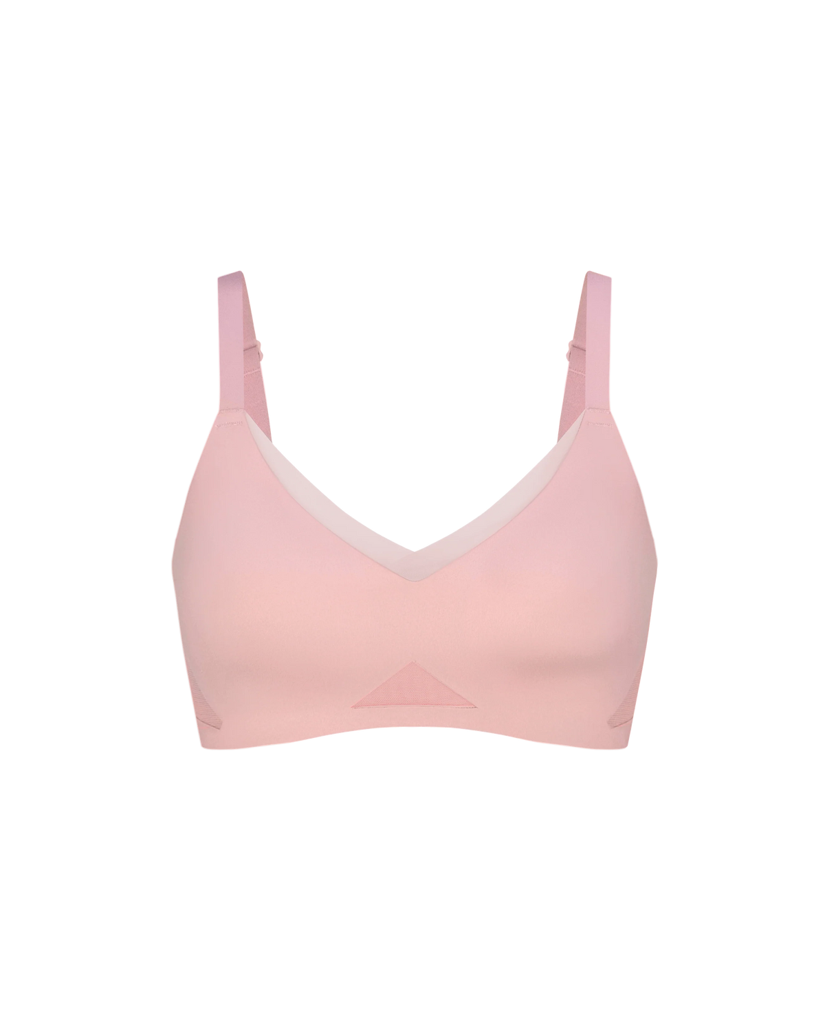 CrossOver Contour Bra