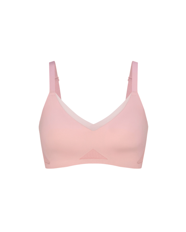 CrossOver Contour Bra