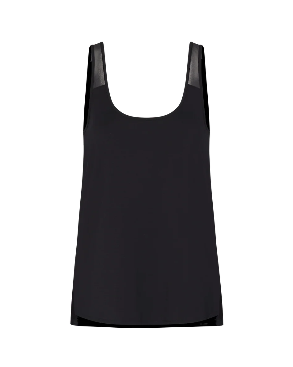 BlissWear Tank Main image