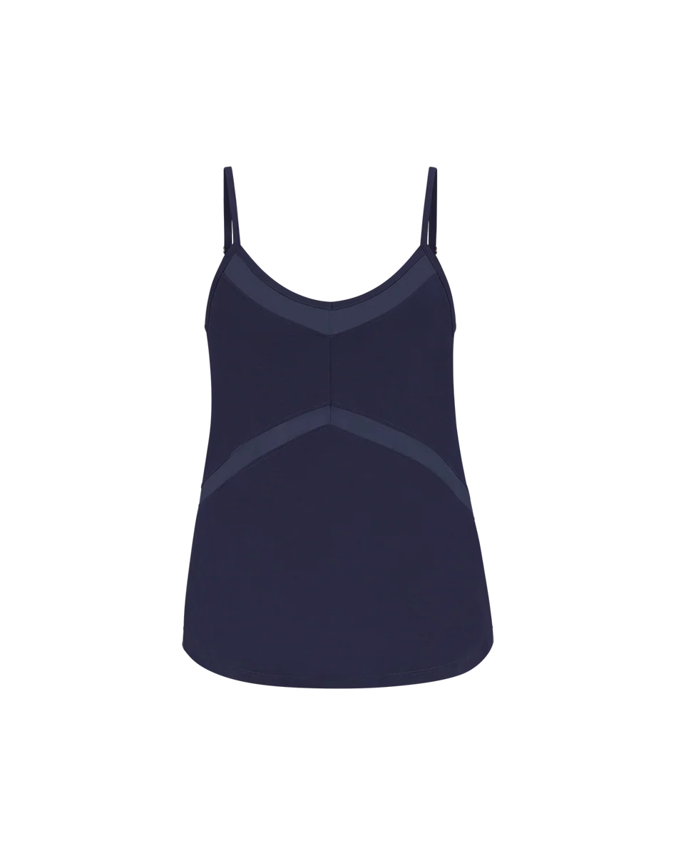 BlissWear Cami Secondary image