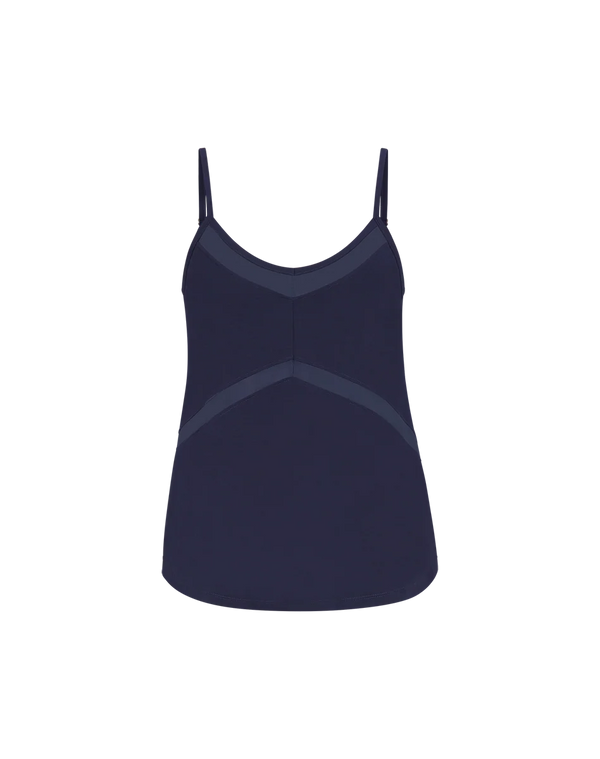 BlissWear Cami