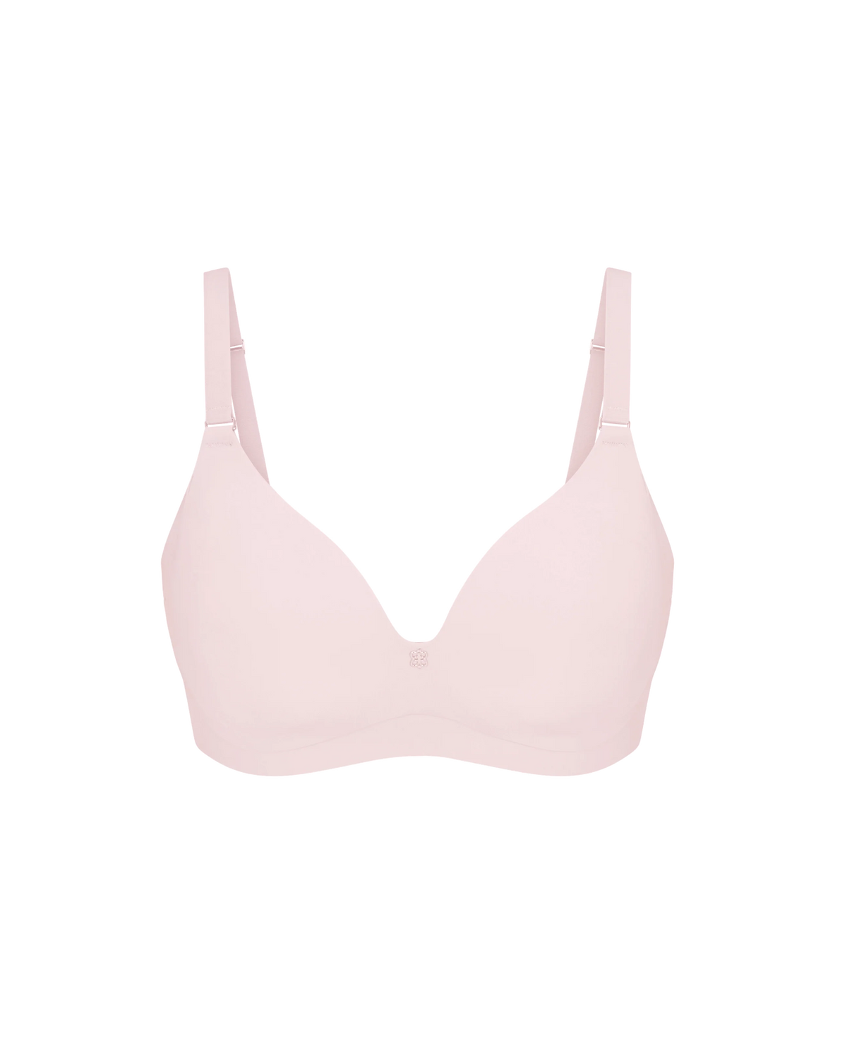 CloudEmbrace Bra