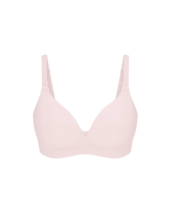 CloudEmbrace Bra