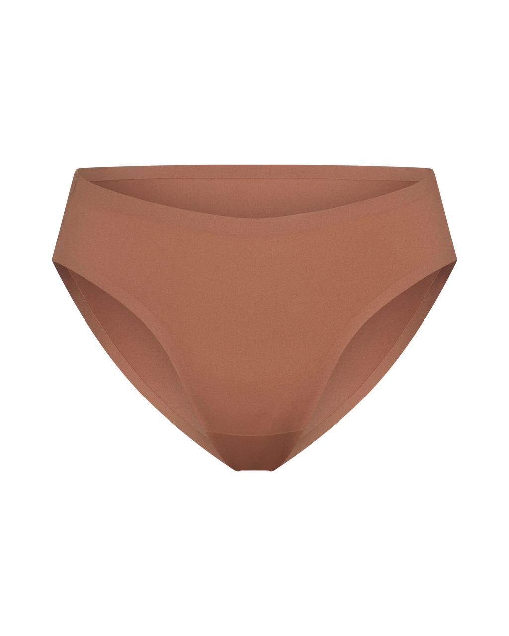 NeoStretch Bikini