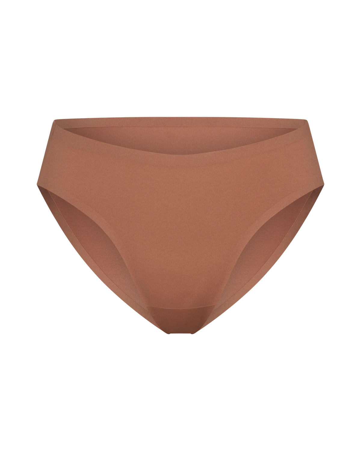 NeoStretch Bikini