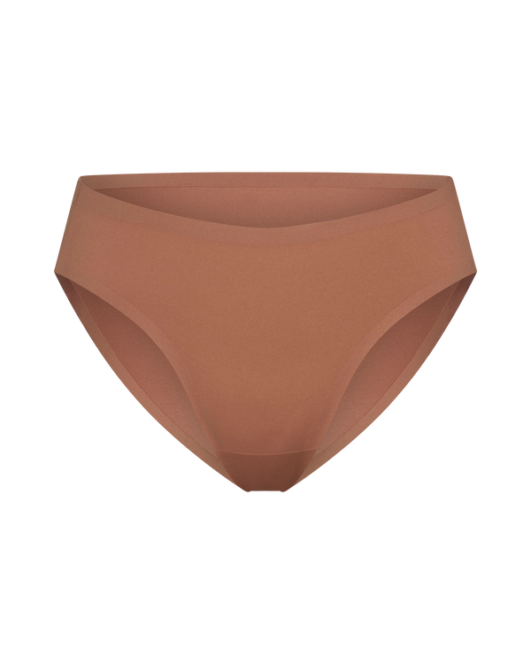 NeoStretch Bikini