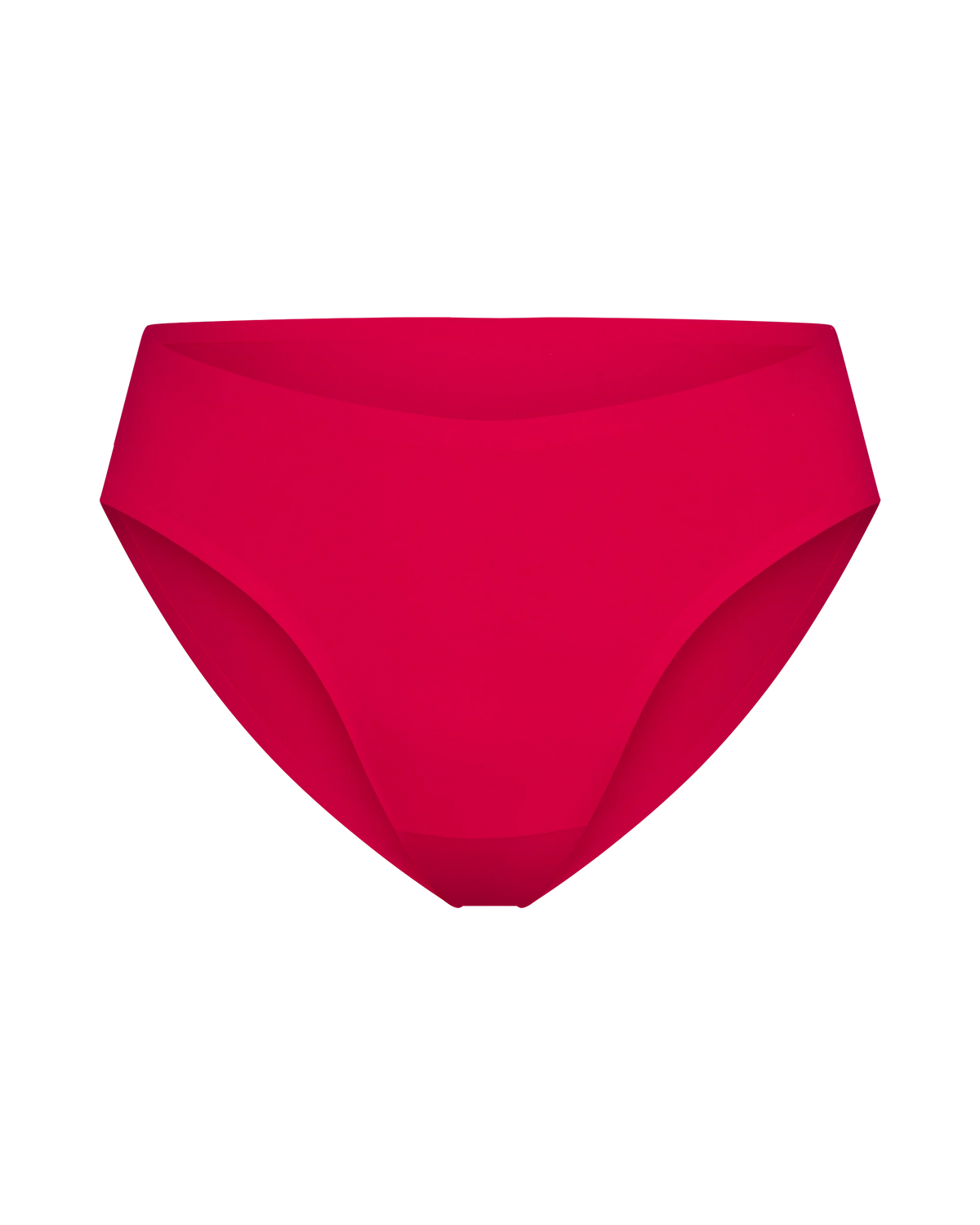 NeoStretch Bikini Main image