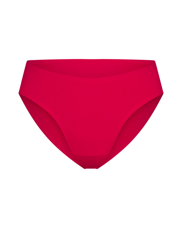 NeoStretch Bikini