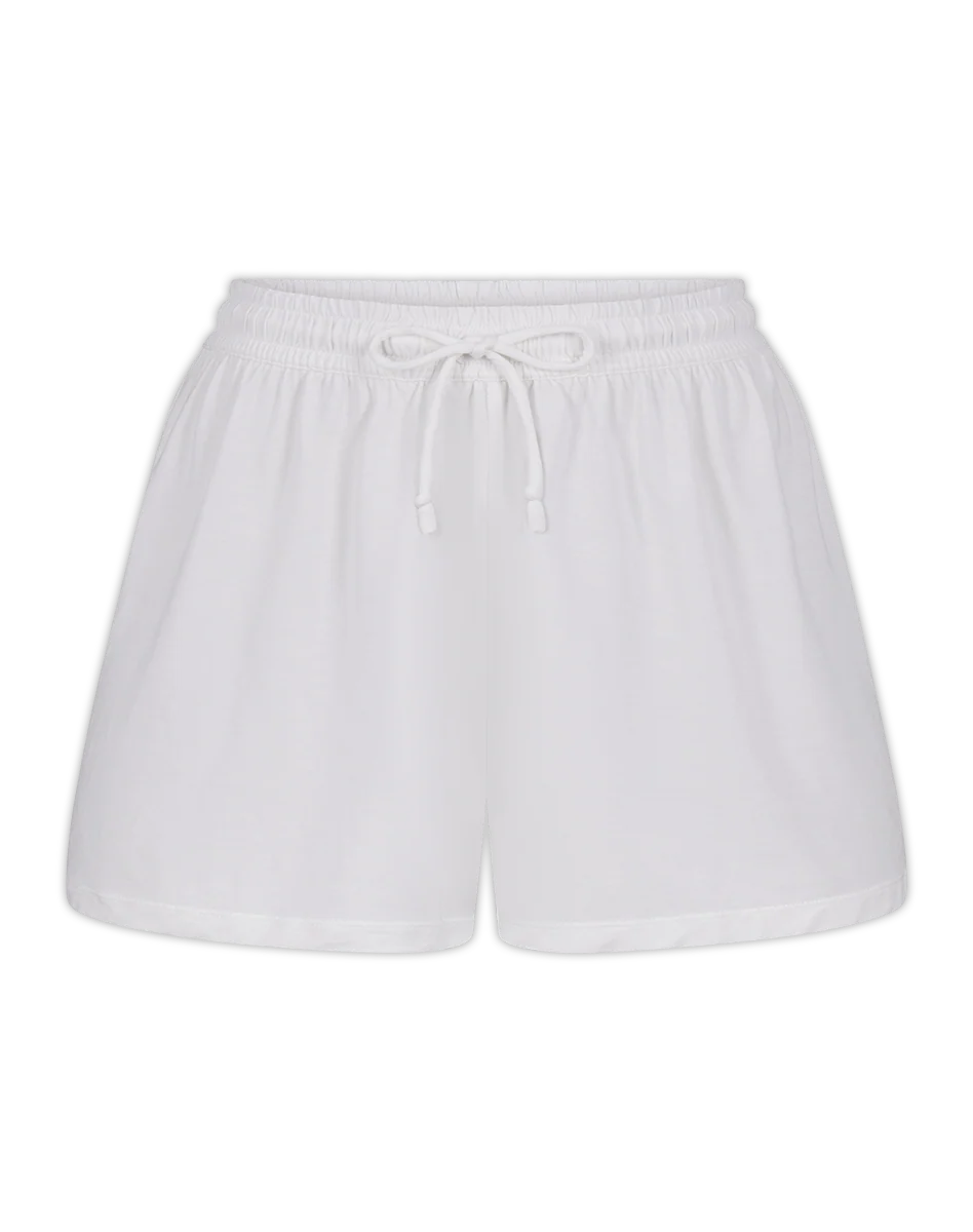 BlissWear Short