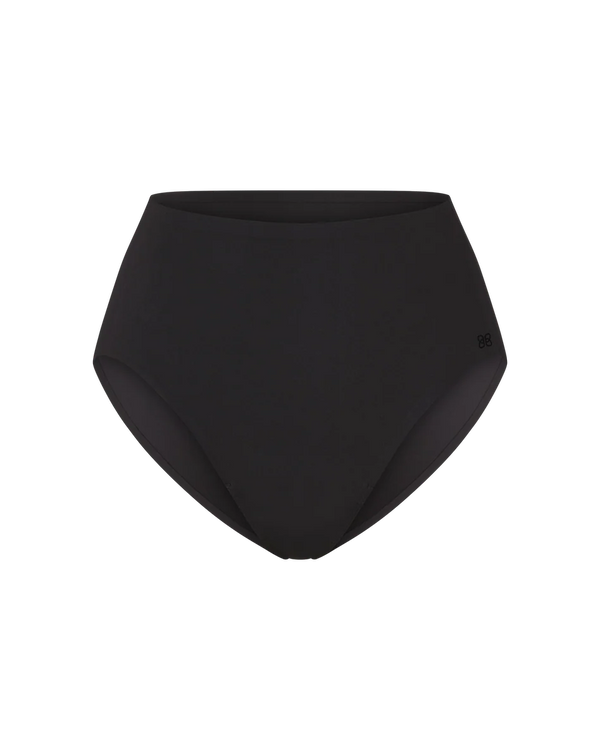 SoftForm High-Rise Brief