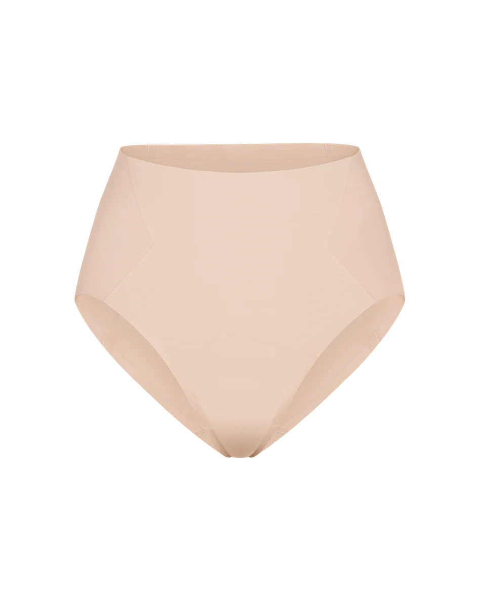 CrossOver Brief