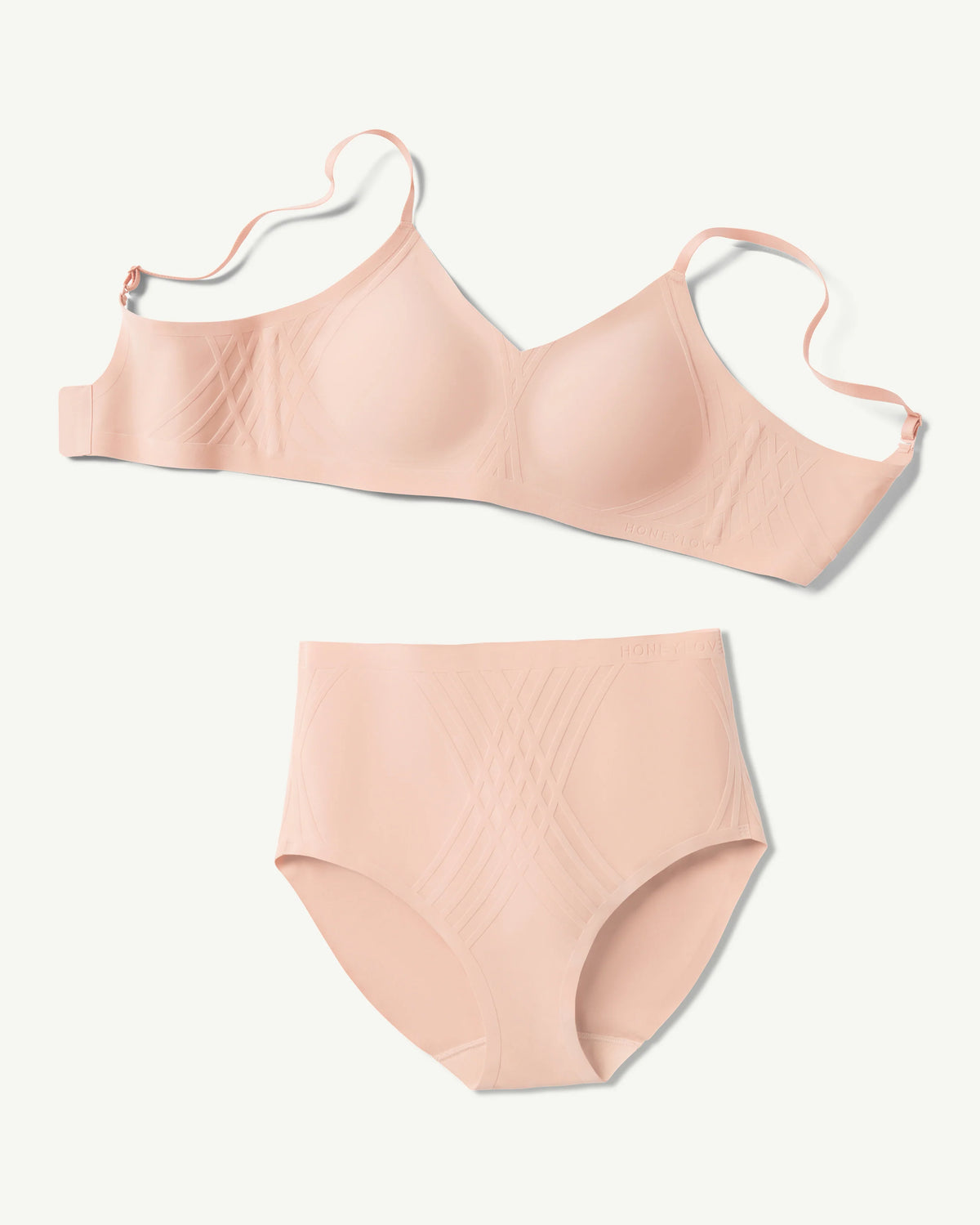 Silhouette Bundle