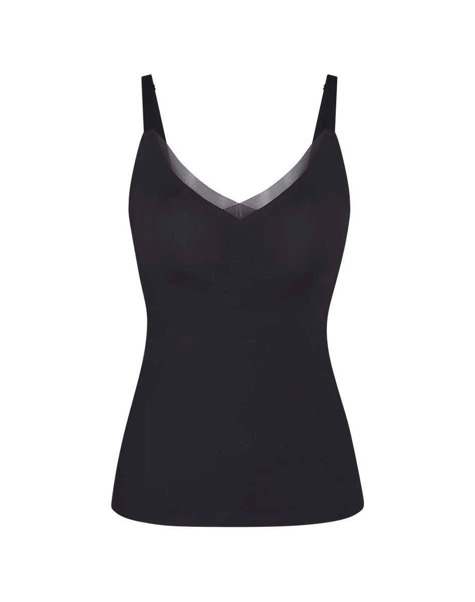 CrossOver Cami Main image
