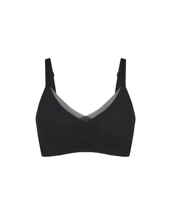 CrossOver Contour Bra