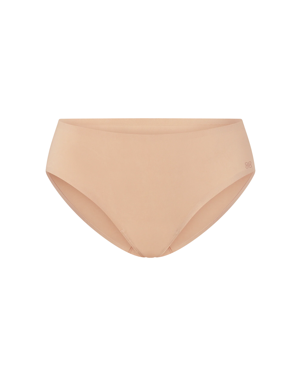 SoftForm Mid-Rise Brief