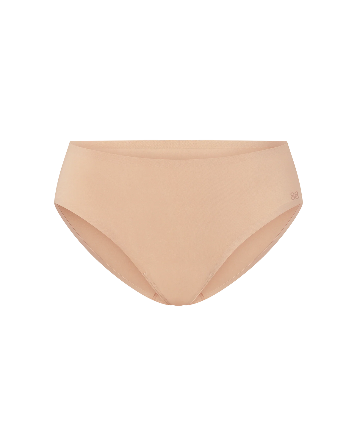SoftForm Mid-Rise Brief