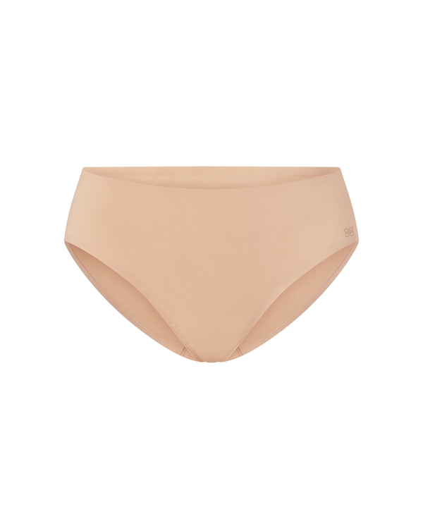 SoftForm Mid-Rise Brief