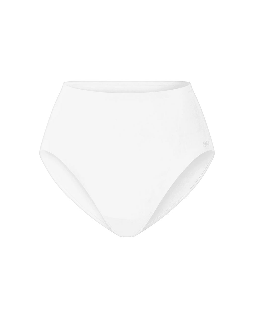 SoftForm High-Rise Brief
