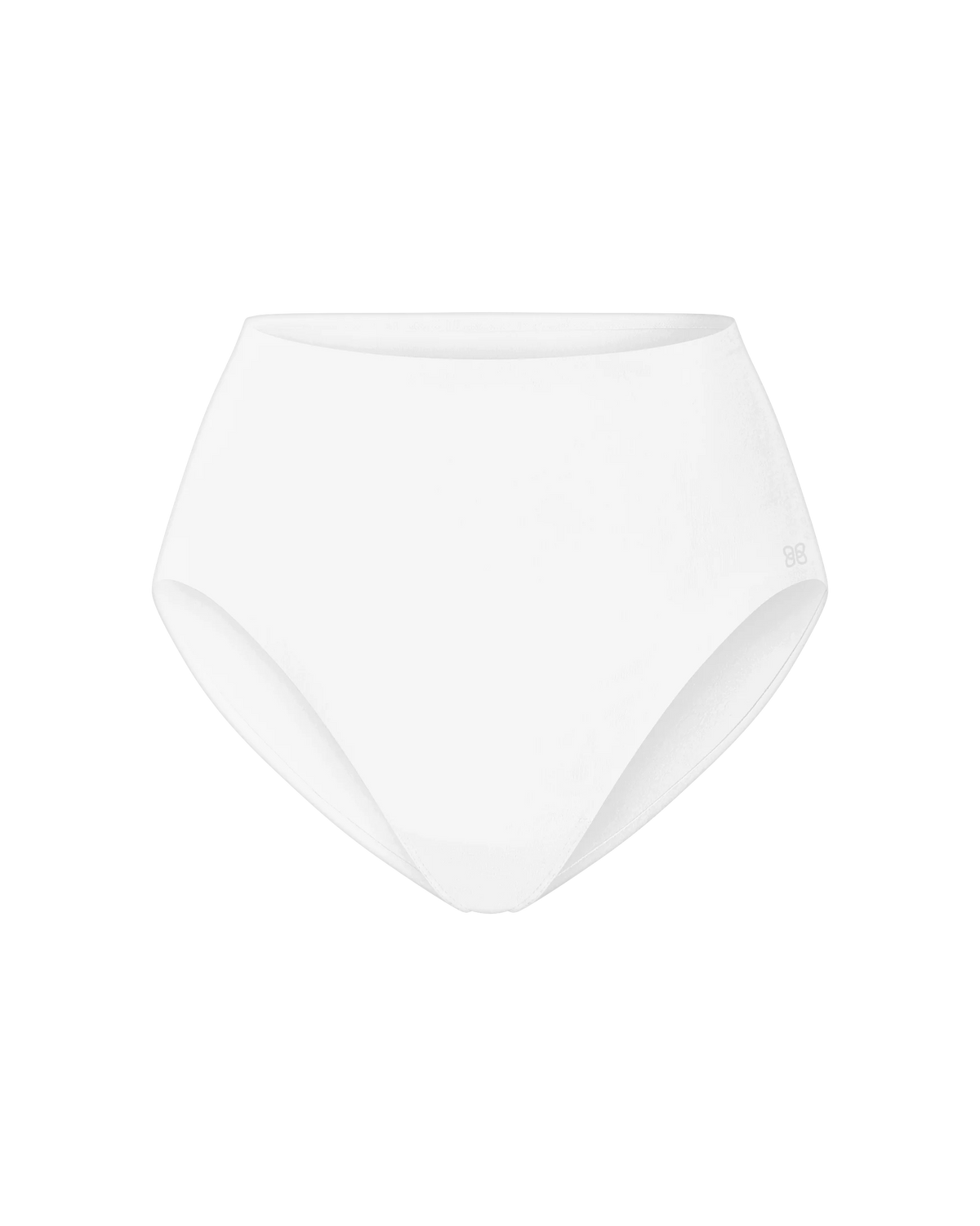 SoftForm High-Rise Brief