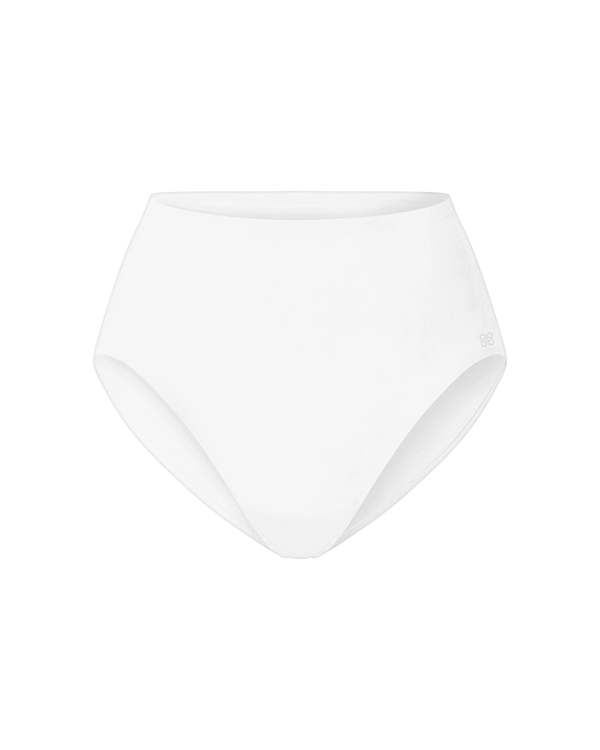 SoftForm High-Rise Brief