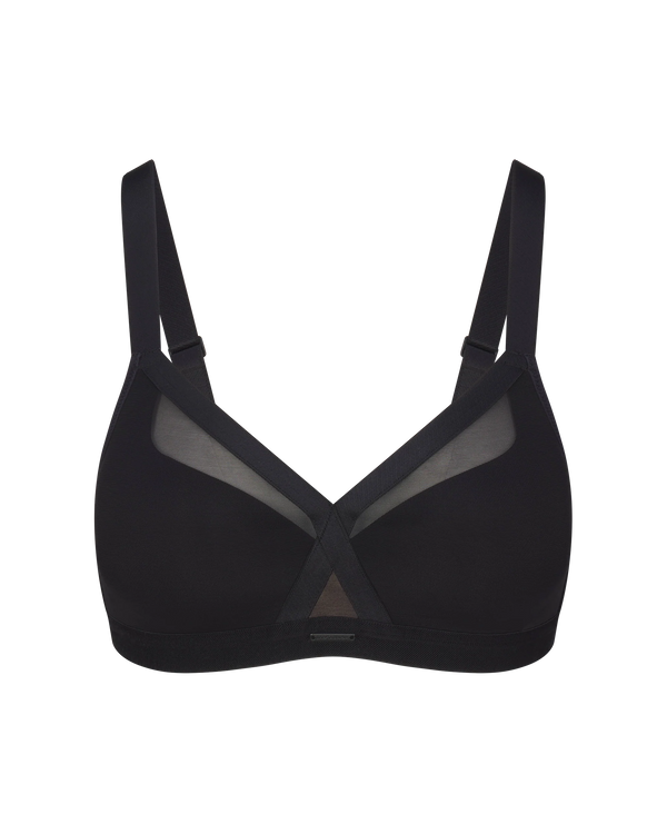 X Balance Bra