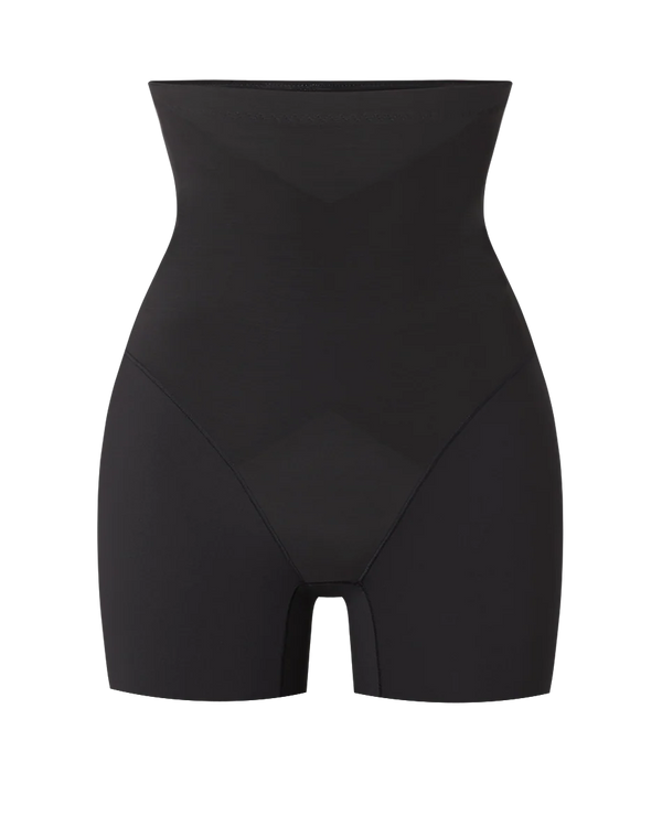 SuperPower Girl-Short