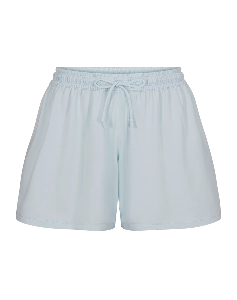BlissWear Short