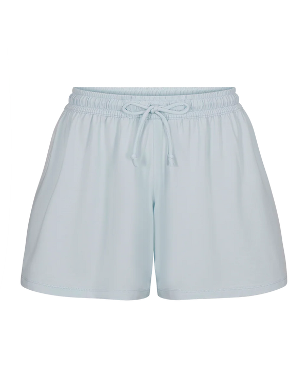 BlissWear Short