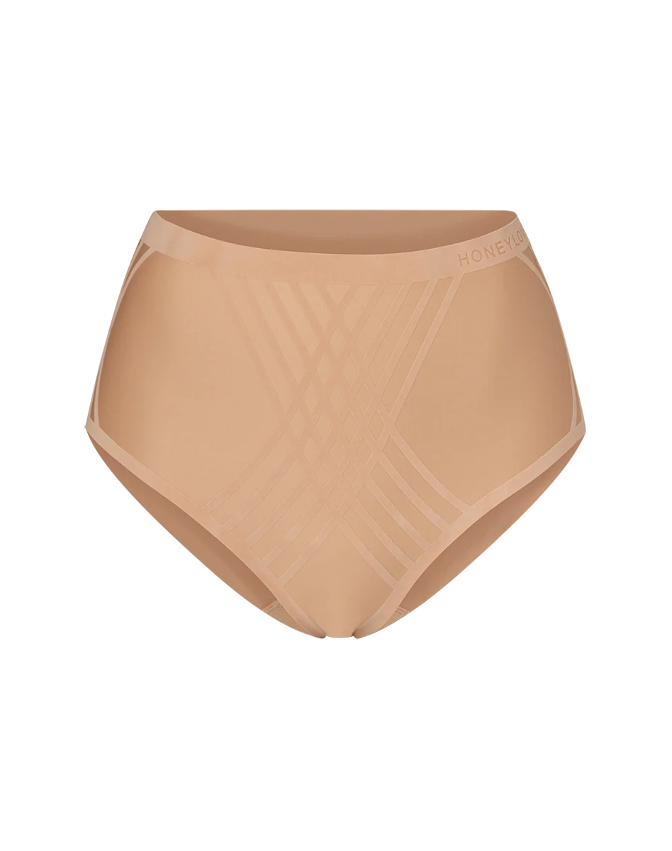 Silhouette Brief Secondary image