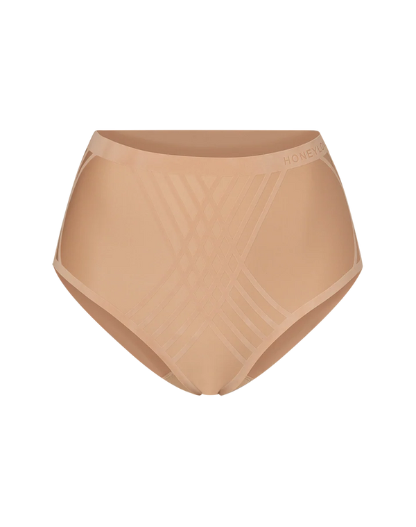Silhouette Brief