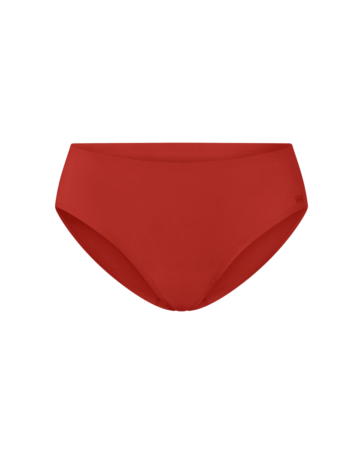 SoftForm Mid-Rise Brief