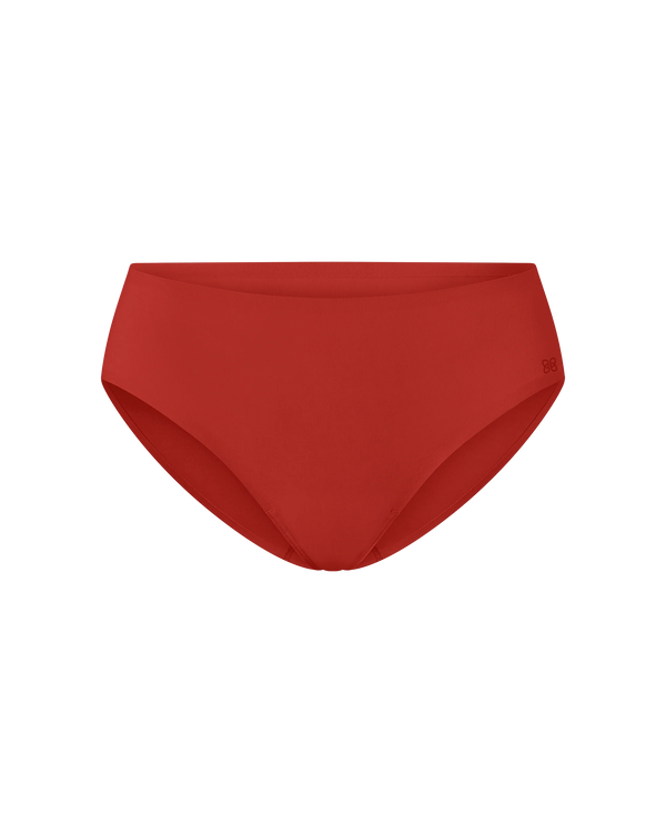 SoftForm Mid-Rise Brief