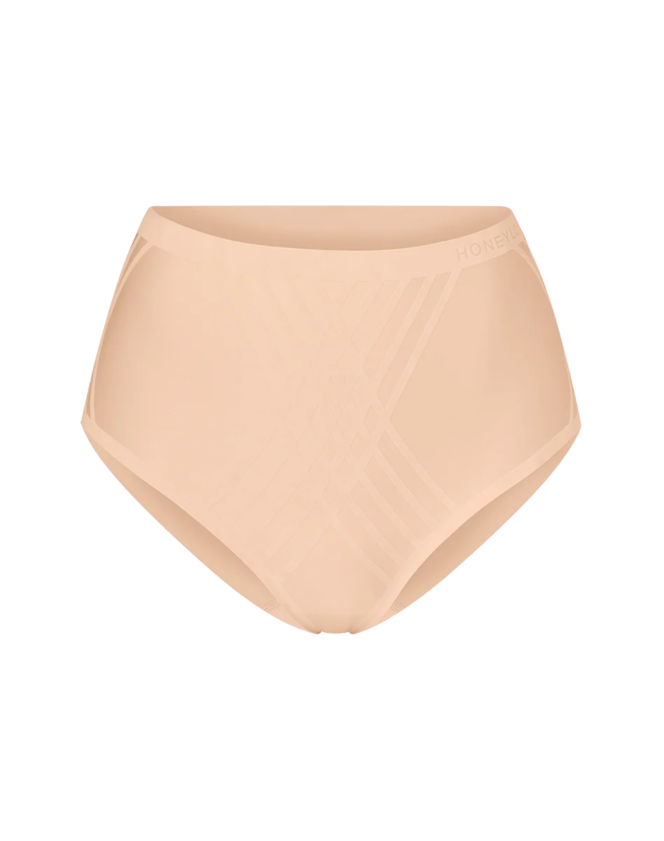 Silhouette Brief