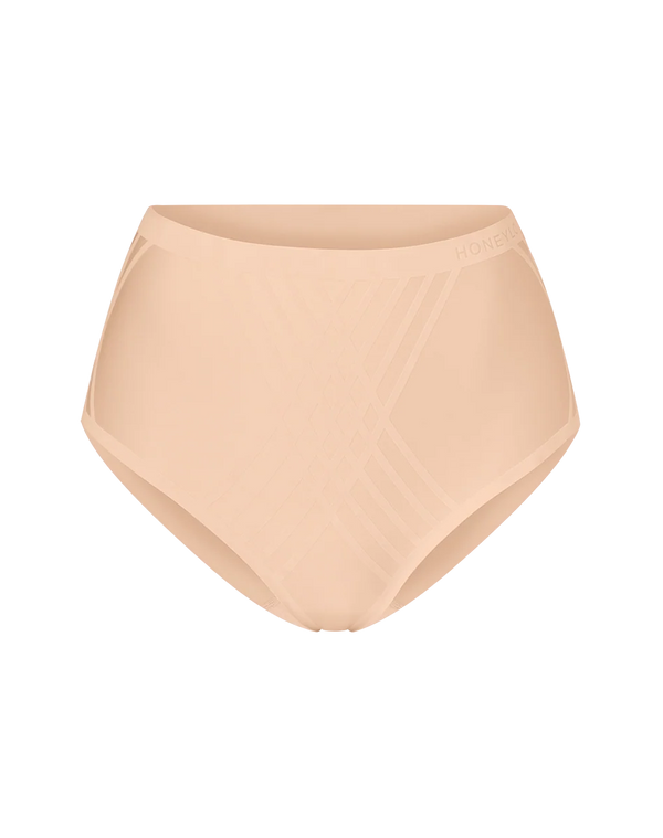Silhouette Brief