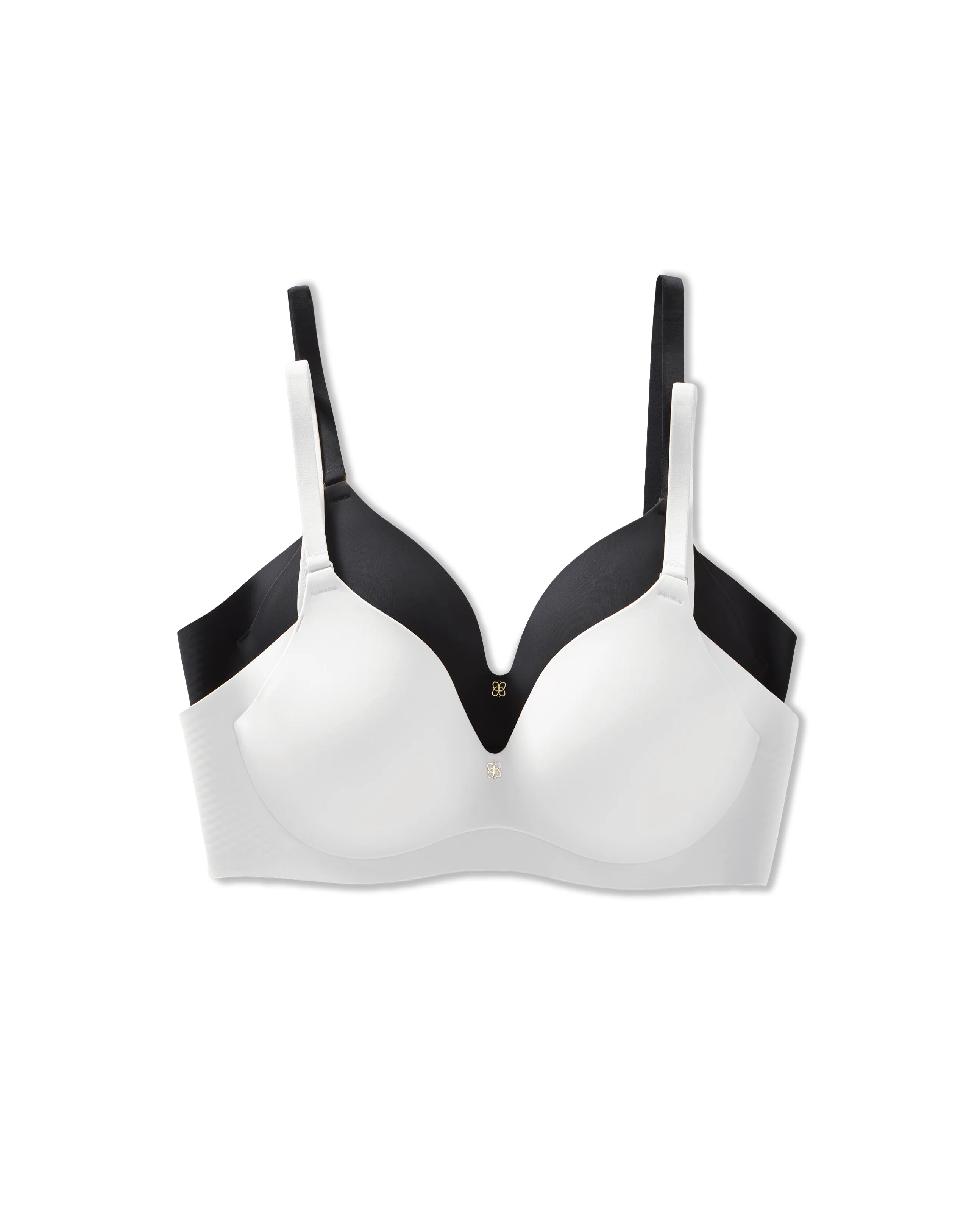 CloudEmbrace Bra Bundle Secondary image