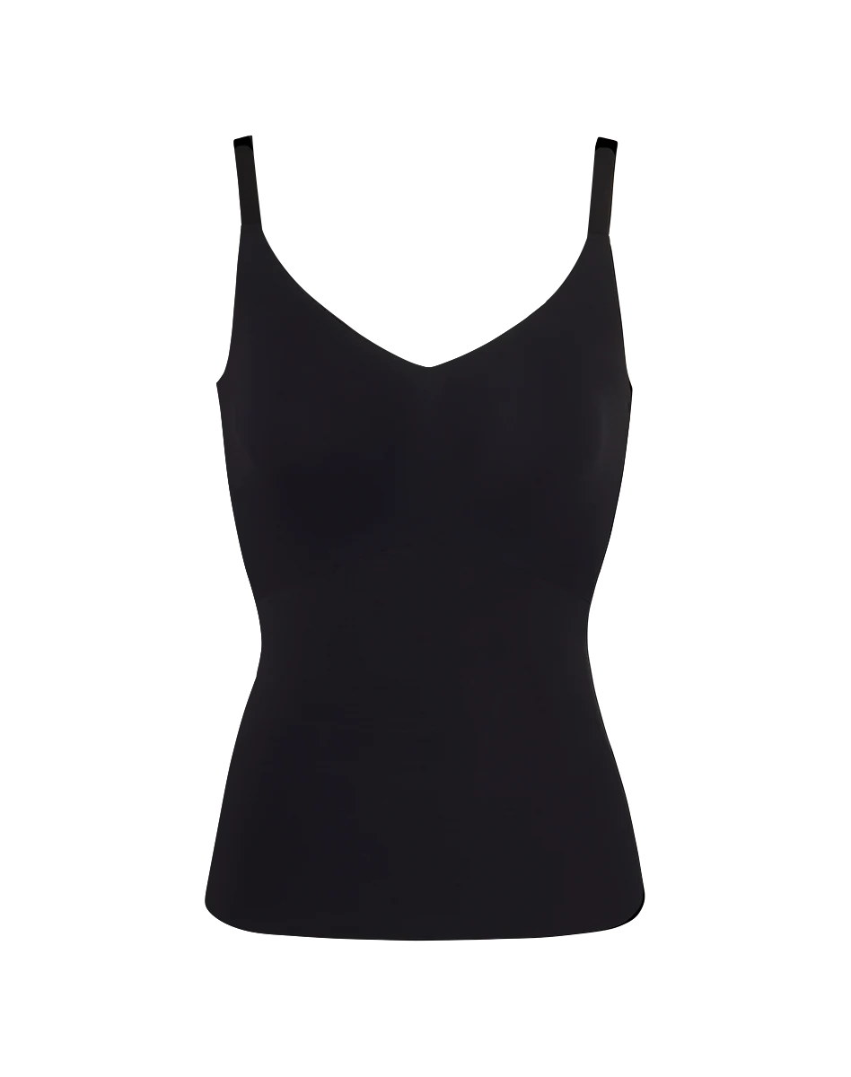LiftWear Cami Secondary image