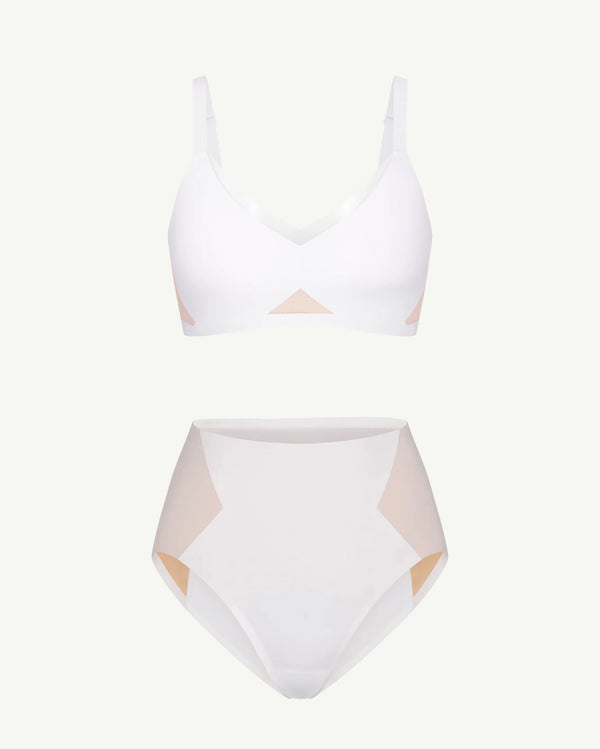 CrossOver Contour Bundle