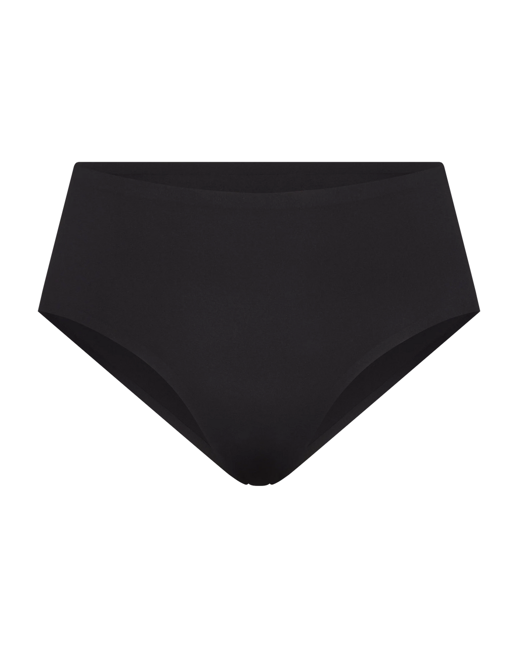 NeoStretch High-Rise Brief