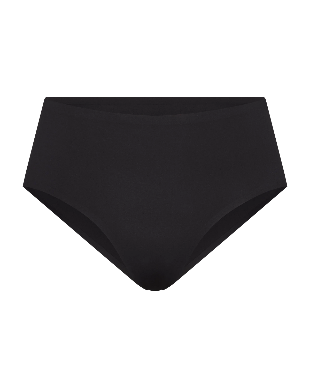 NeoStretch High-Rise Brief