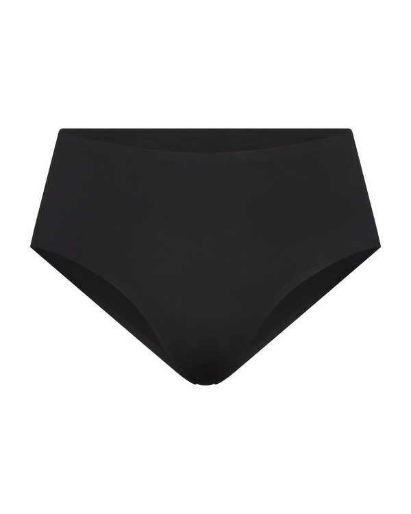 NeoStretch High-Rise Brief