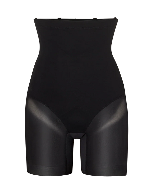 SuperPower Short